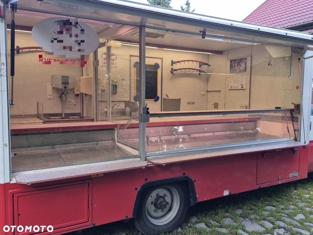 Fiat Ducato - 13