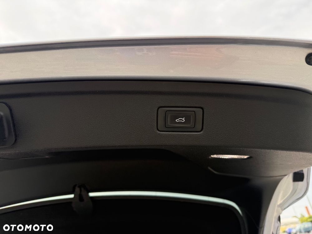 Audi A5 Sportback 2.0 TDI - 24