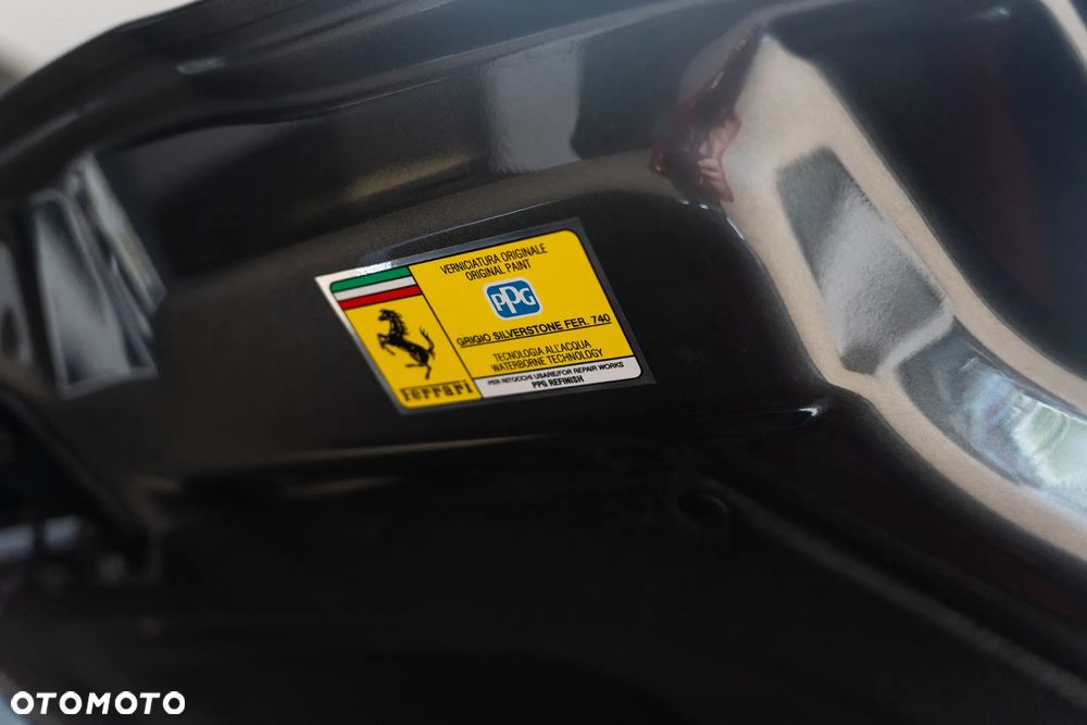 Ferrari 812 GTS - 27