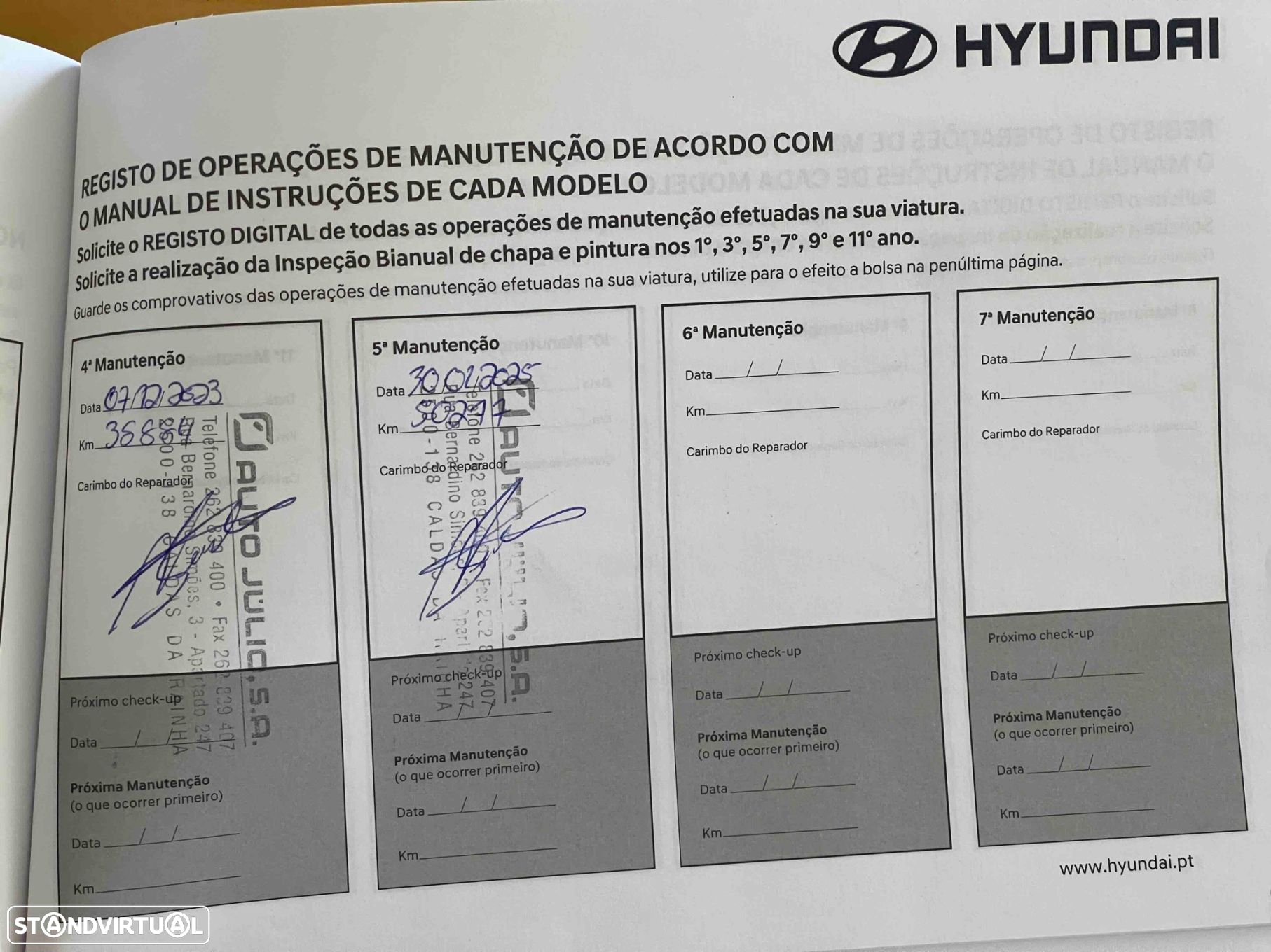 Hyundai i20 1.0 T-GDI Comfort - 52