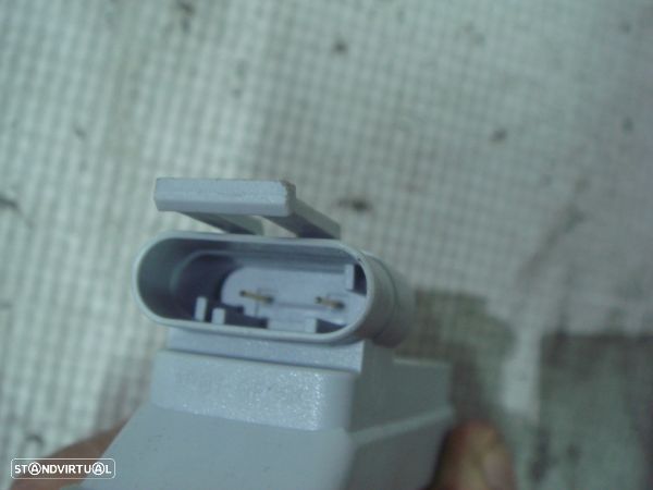 Sensor Airbag Bmw 3 (E46) - 2