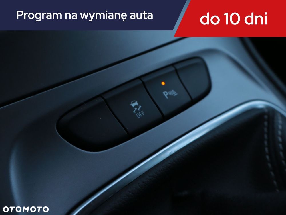 Opel Astra - 18