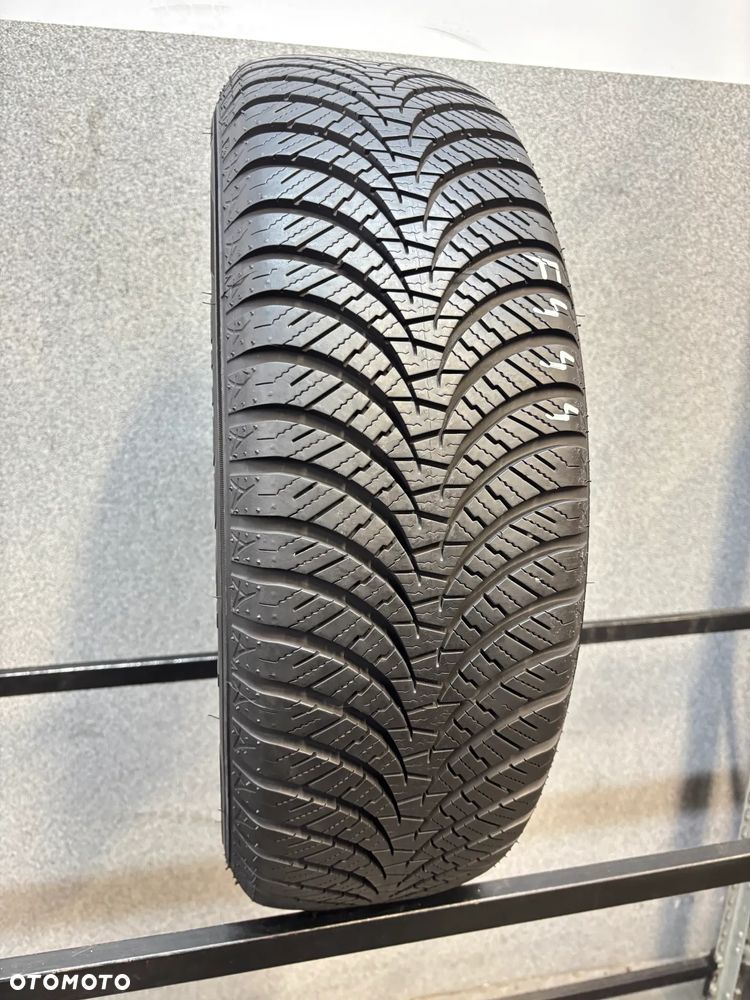 1 Opona WIelosezonowa Falken 215/65/16 98H - 3