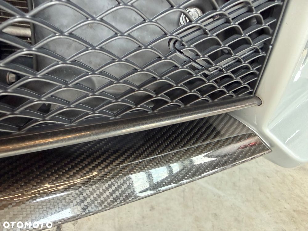 Mercedes-Benz SL 63 AMG AMG Speedshift MCT 7-Gang Sportgetriebe - 32