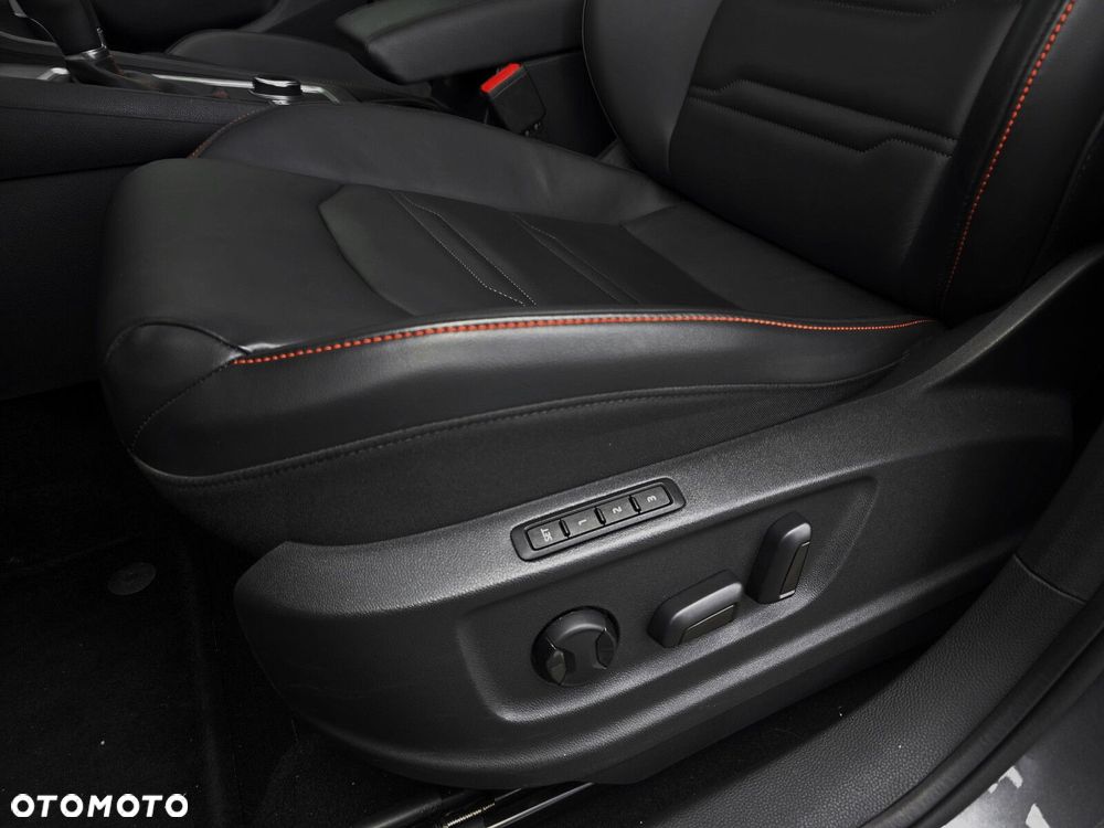 Seat Ateca 1.5 TSI FR S&S DSG - 25
