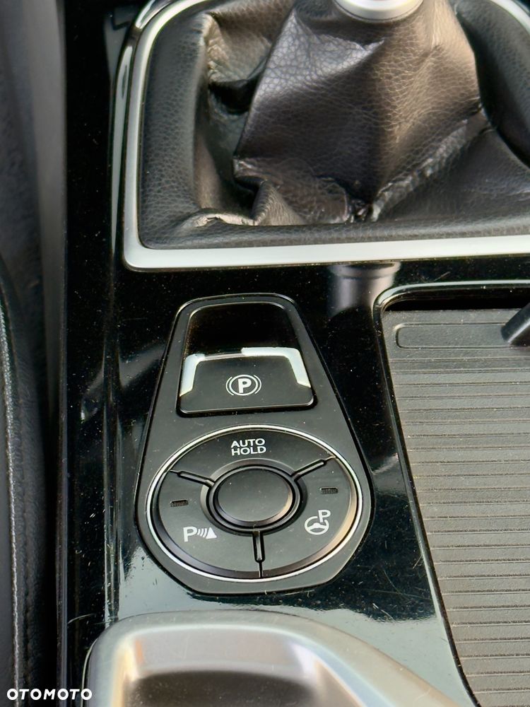 Hyundai i40 2.0 Premium - 16