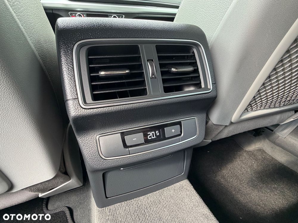 Audi Q5 - 25