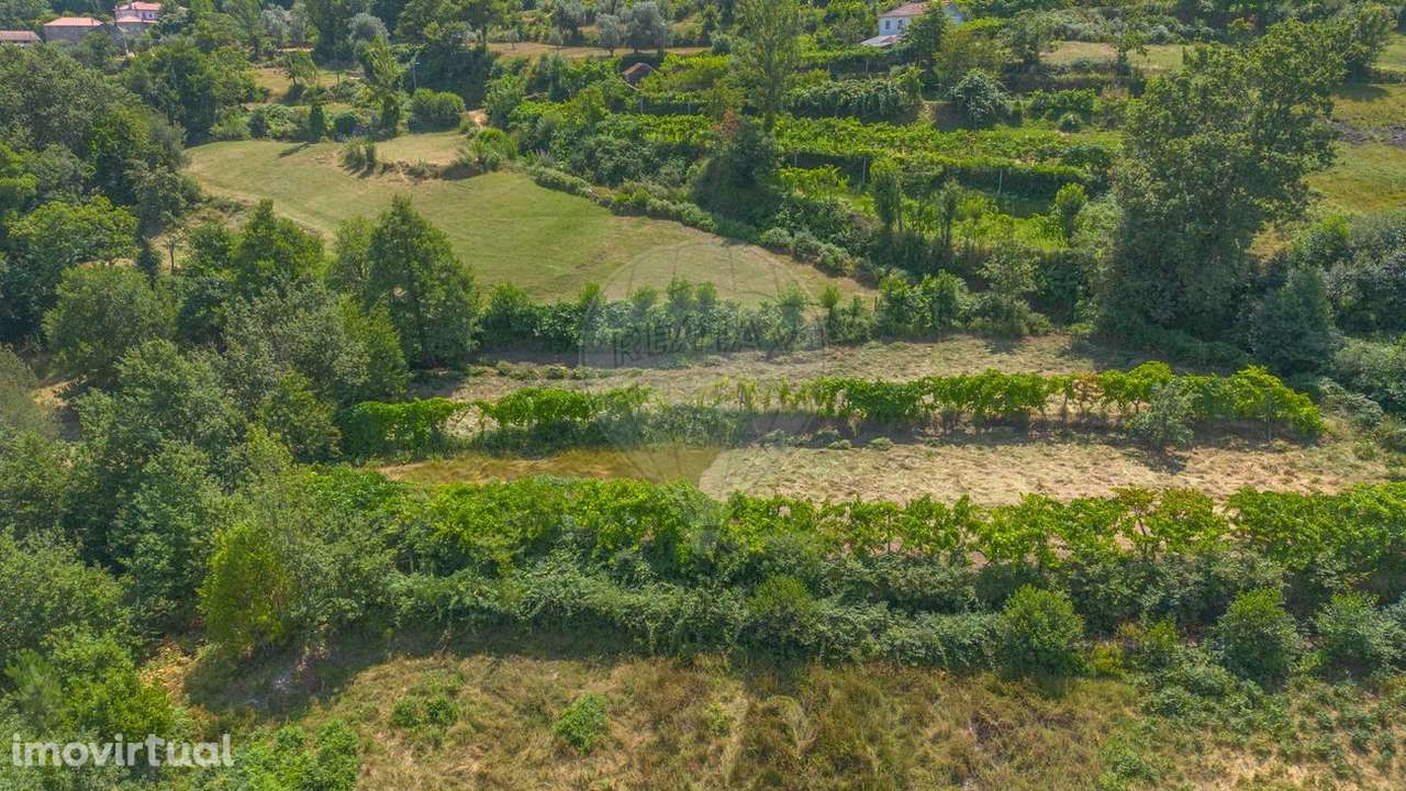 Terreno  para venda - Grande imagem: 2/22