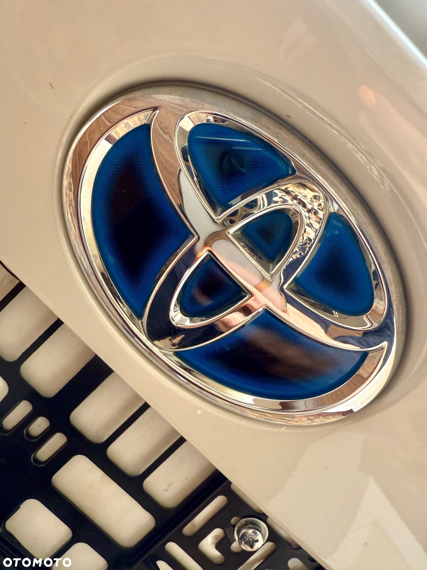 Toyota C-HR Hybrid Style Selection - 35