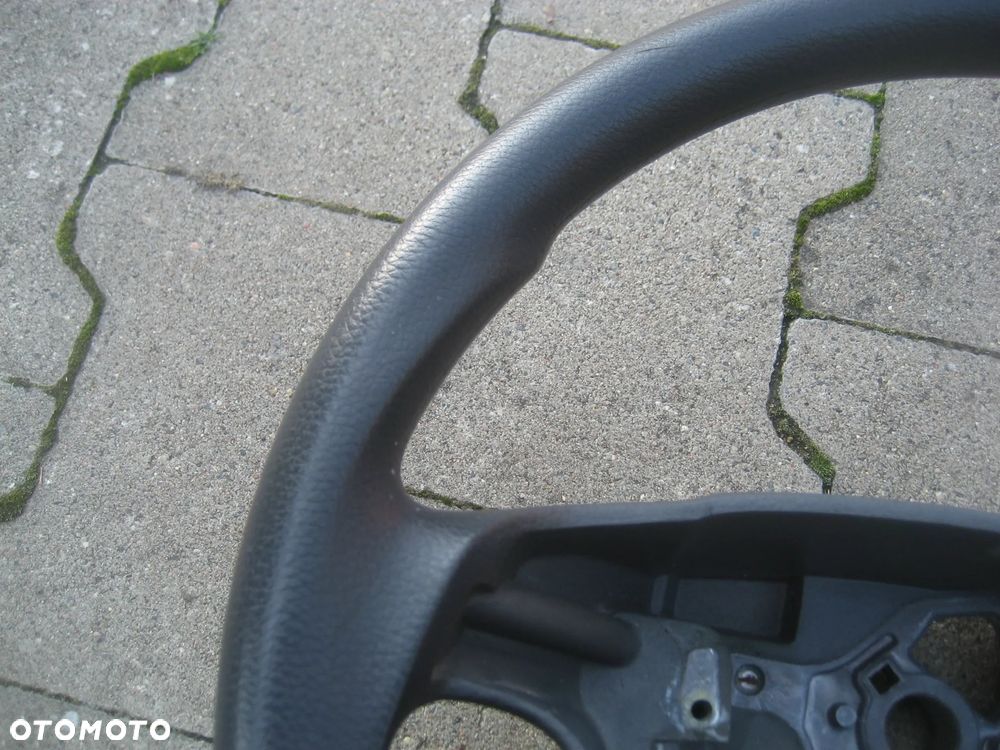 volvo v70 00-04r kierownica zwykła 9192884 - 4