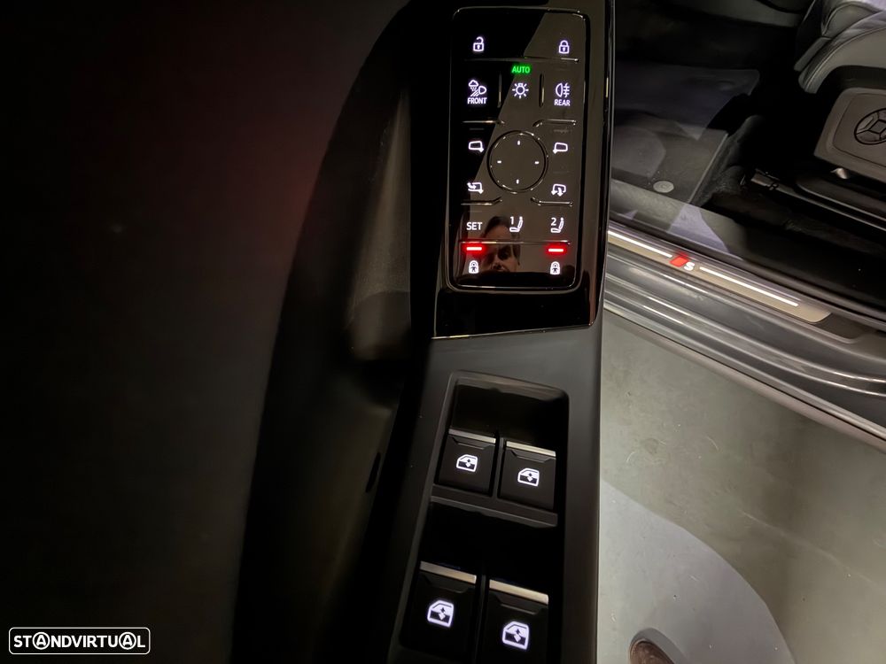 Audi Q6 e-tron 55 quattro 100 kWh - 10