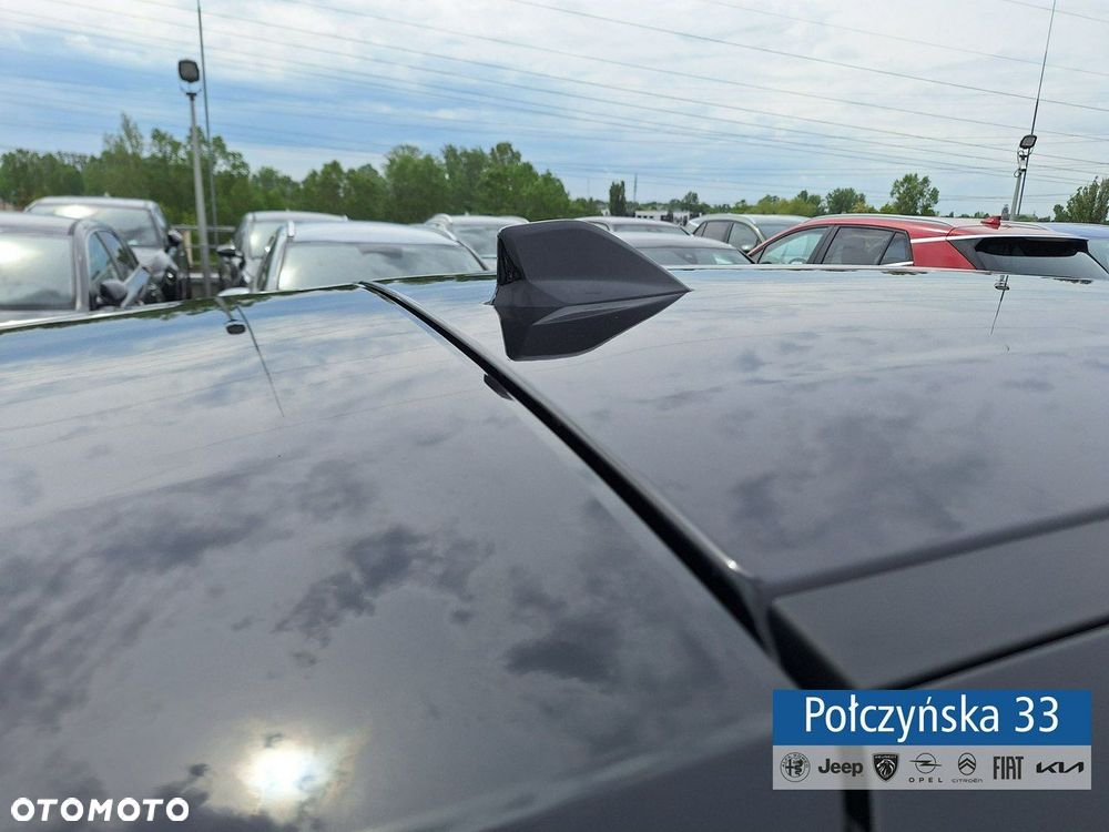 Alfa Romeo Junior - 38