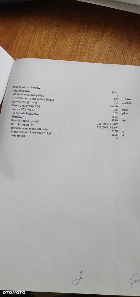 Mercedes-Benz Klasa C 200 4-Matic 7G-TRONIC - 25