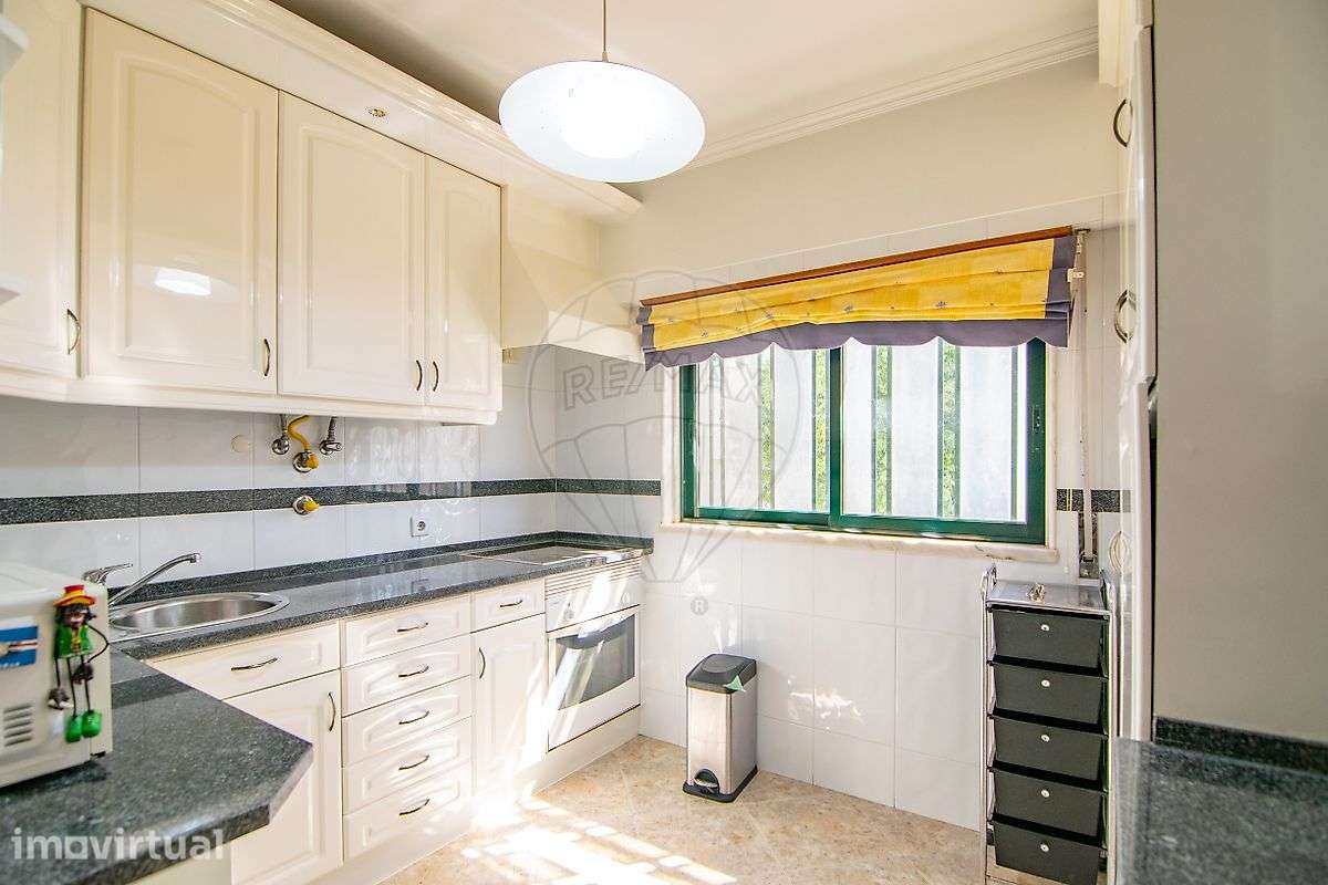 Apartamento T2 para arrendamento - Grande imagem: 3/21