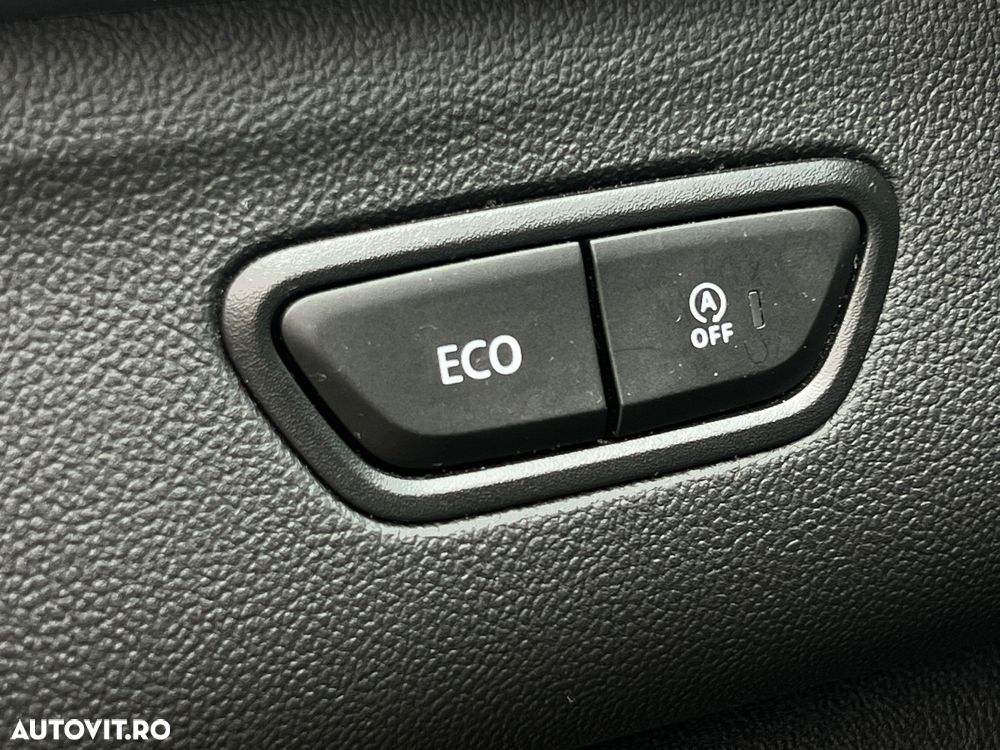 Renault Kadjar 1.5 DCI EDC Intens - 20