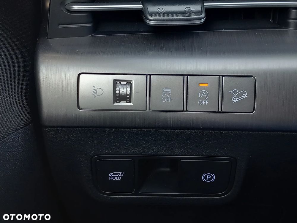 Hyundai Kona 1.0 T-GDI Executive - 23