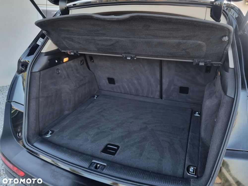 Audi Q5 2.0 TDI Quattro - 17