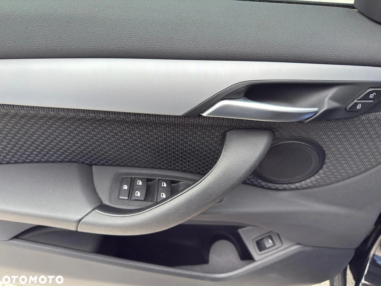 Audi A3 Sportback - 18
