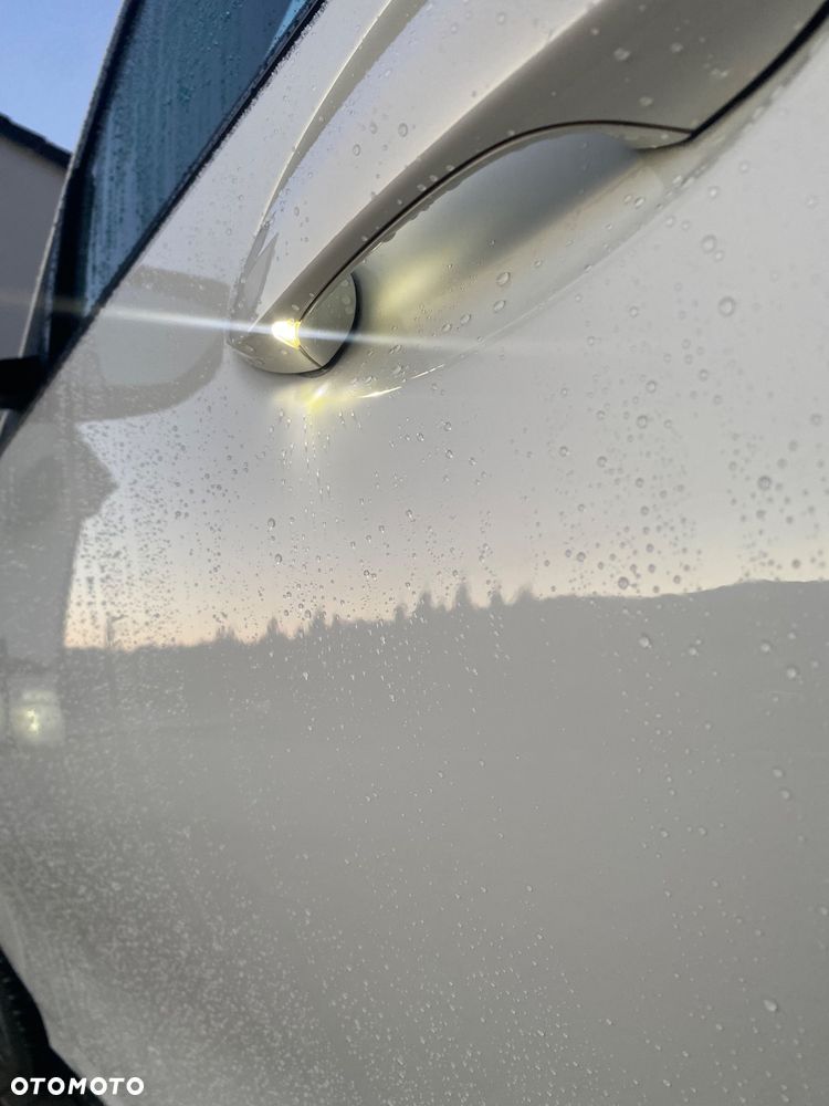 BMW Seria 3 - 14
