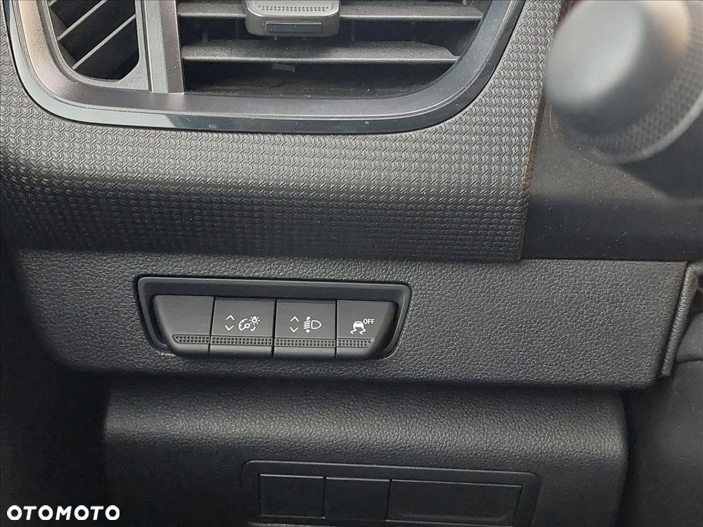 Renault kangoo-express/van - 10