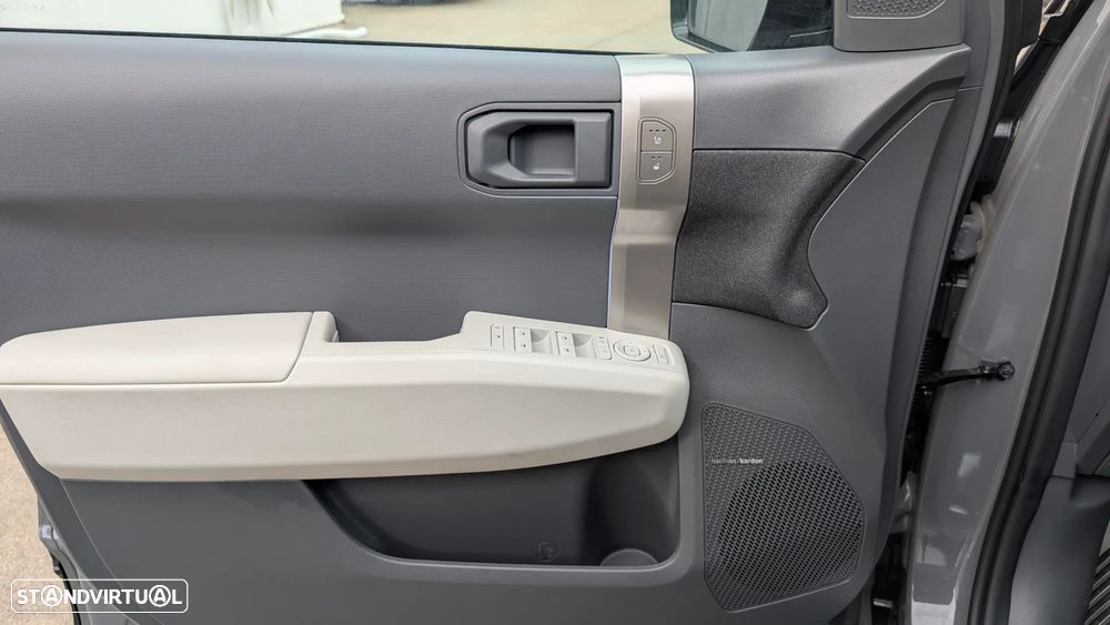 Kia EV3 81.4 kWh GT-Line - 6