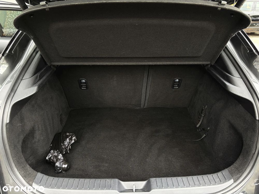 Mazda CX-30 e-SKYACTIV-G 2.0 M HYBRID 150 DRIVE HOMURA - 38
