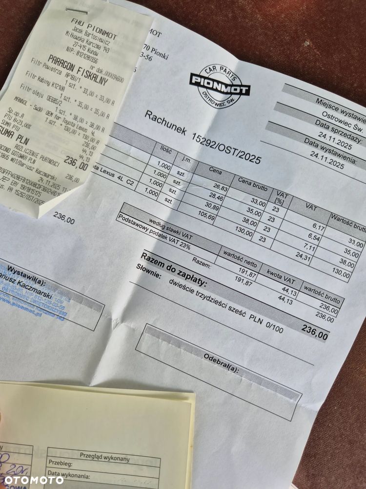 Toyota RAV4 2.0 4x4 Life - 16