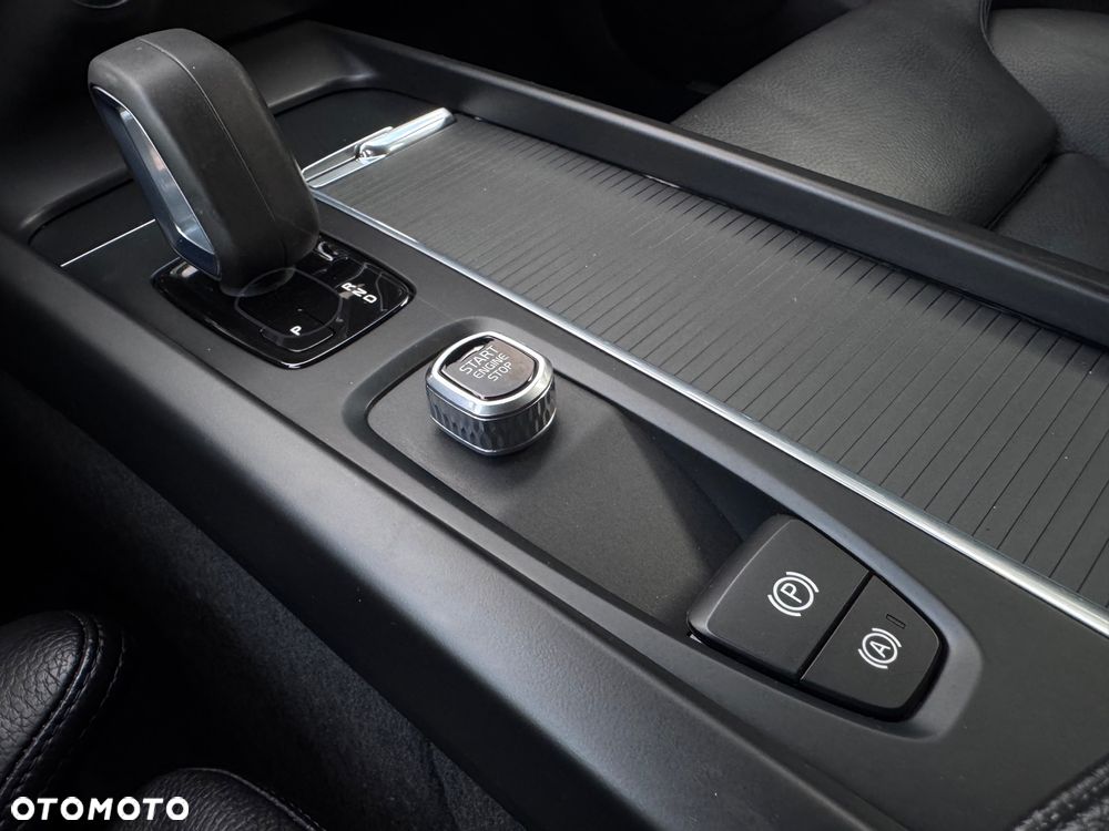 Volvo V60 B3 B DKG RDesign - 30