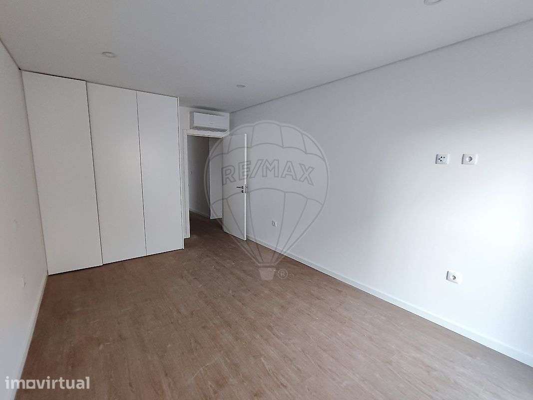Apartamento T3 para venda - Grande imagem: 3/12