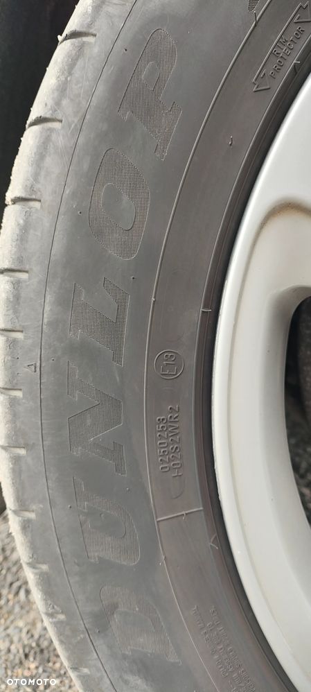 Audi Q5 2.0 TDI Quattro S tronic - 22