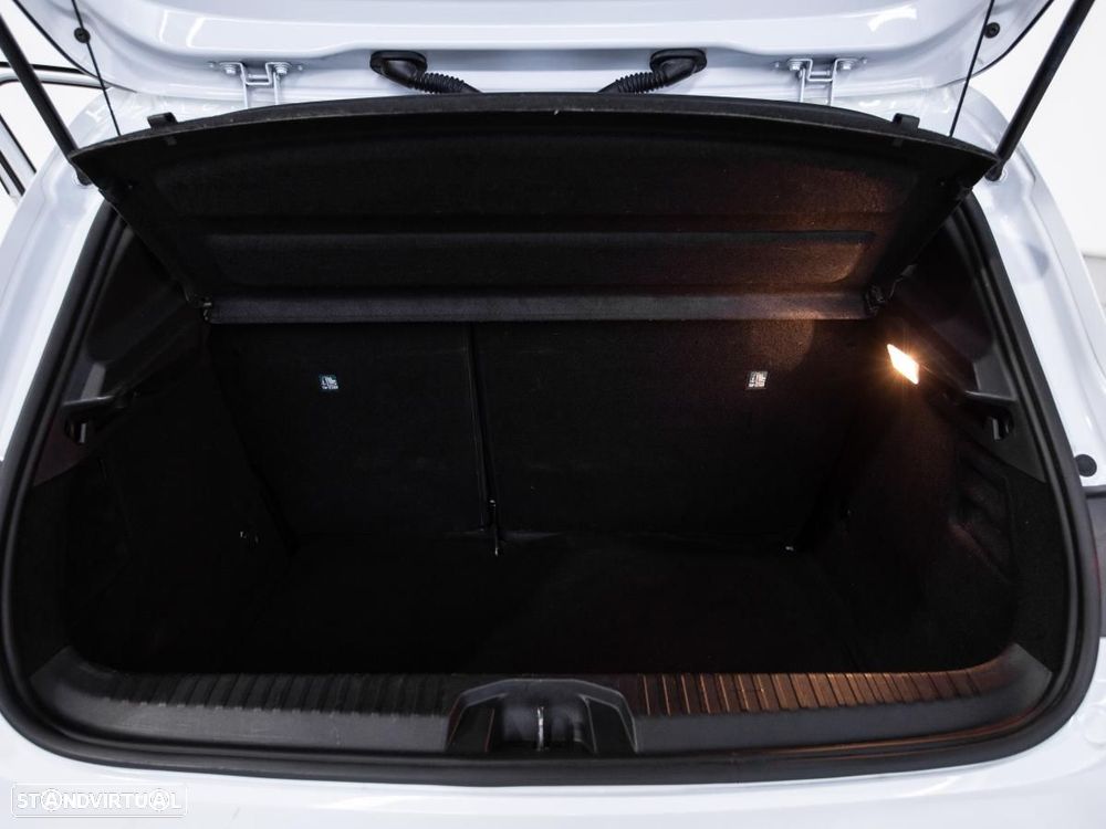 Renault Clio 1.5 Blue dCi RS Line - 12