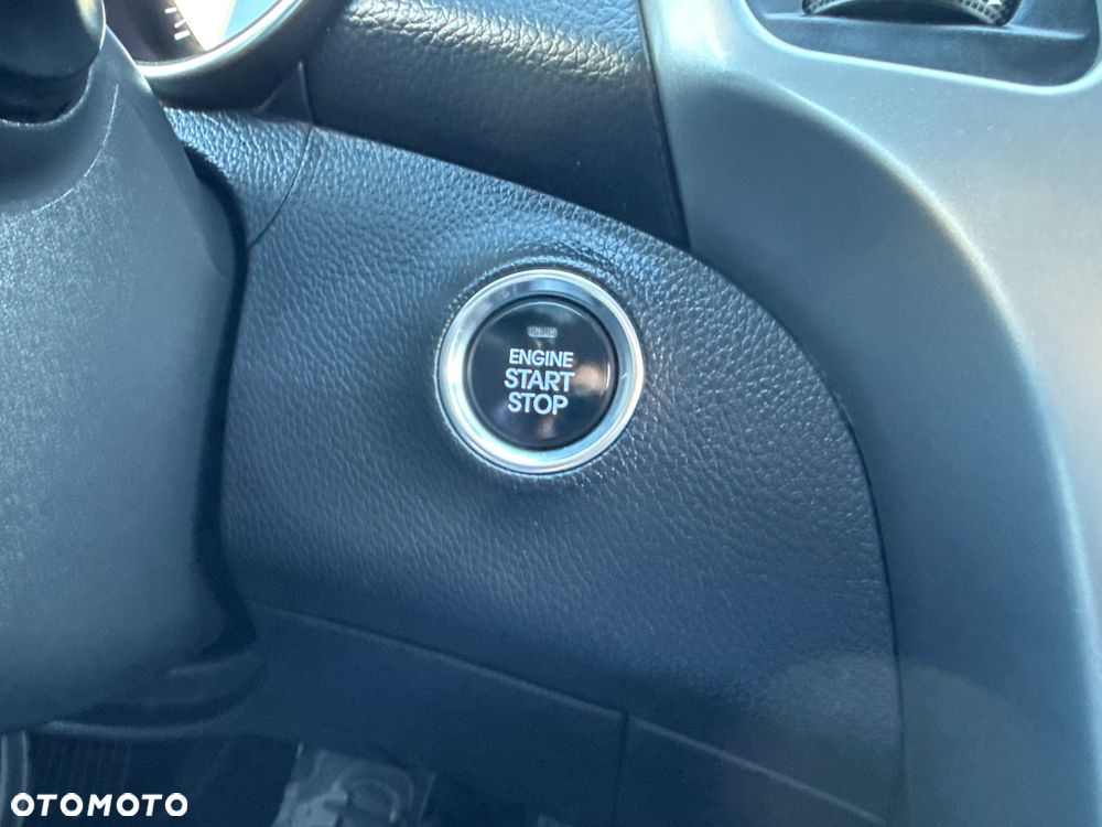 Hyundai i30 1.6 Comfort EU5 - 16