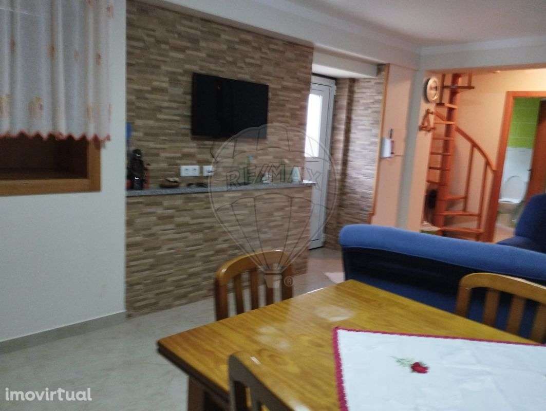 Moradia T3 para venda - Grande imagem: 3/18