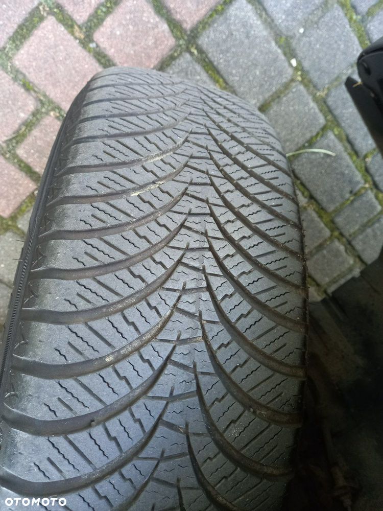 Mitsubishi ASX 1.8 DID Intense AS&G - 11