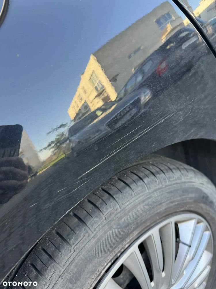 Citroën C4 1.6 VTi Selection - 13