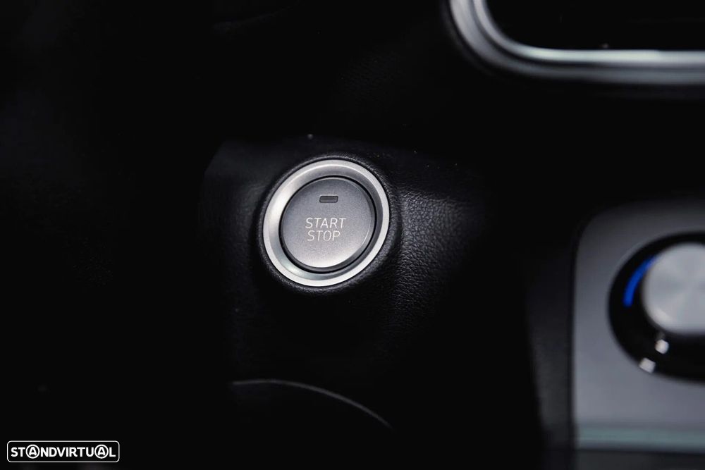 Hyundai Kauai 64 kWh Premium - 18