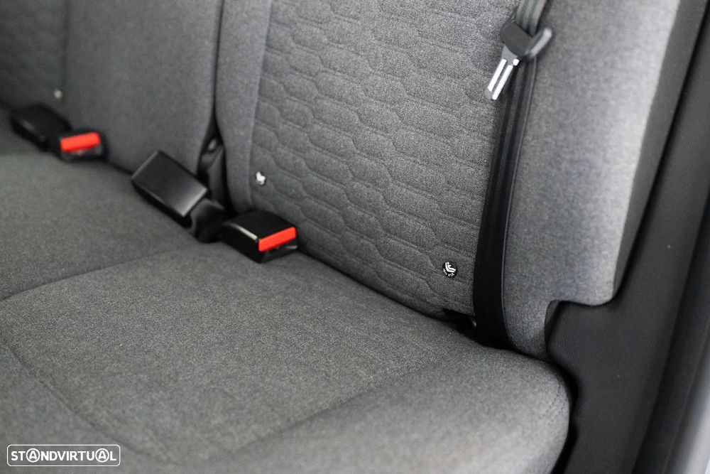 Renault Zoe (c/ Bateria) Limited 50 - 33