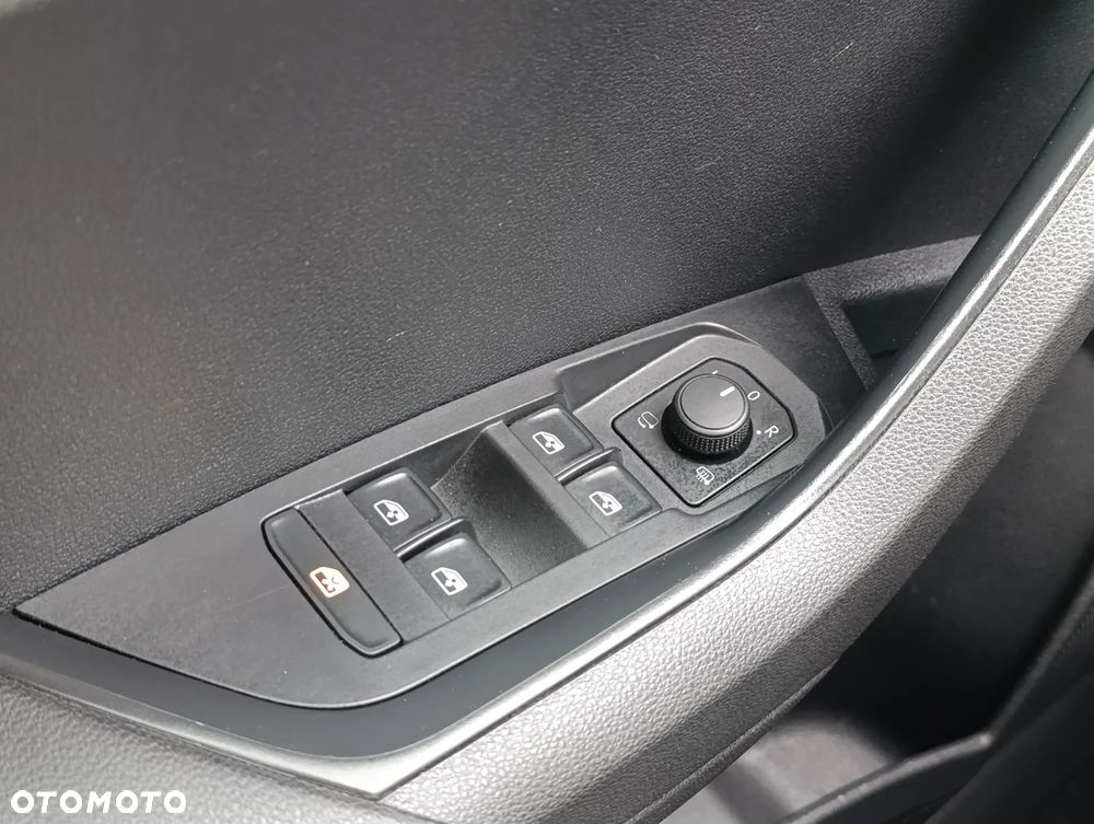Skoda Karoq 1.5 TSI ACT GPF 4x2 Style - 21