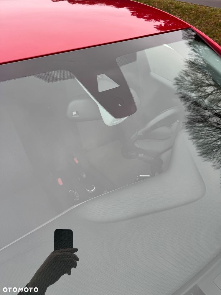 Opel Corsa 1.2 Direct Injection Turbo Start/Stop Ultimate - 10