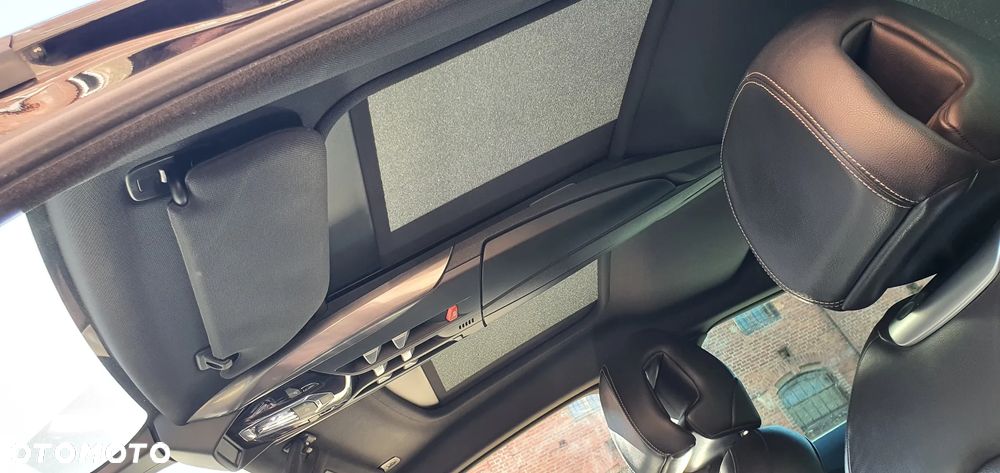 DS Automobiles DS 5 - 15