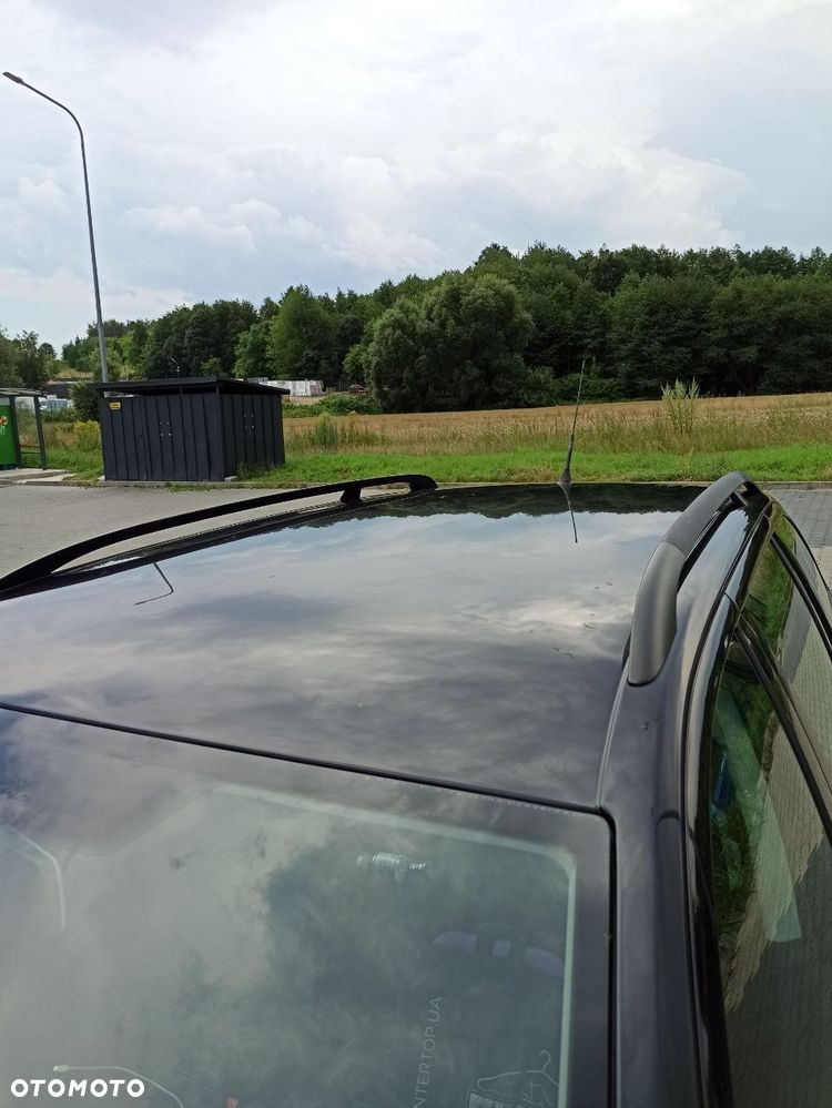 Skoda Octavia 1.4 TSI Classic - 16