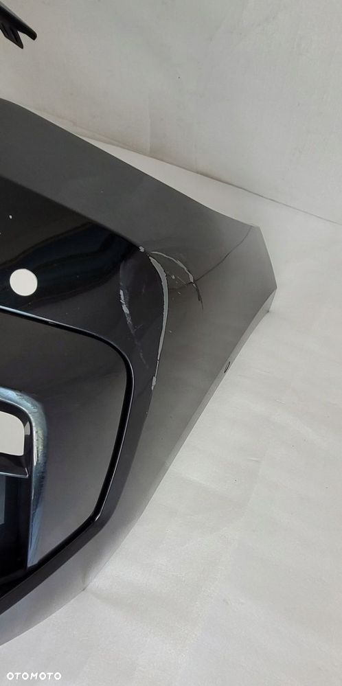 ZDERZAK PRZÓD PRZEDNI BMW 2 F44 GRAN COUPE M-PAKIET 6XPDC 2019- 51118075476 - 6