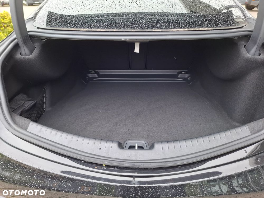 Mercedes-Benz CLE AMG 53 mHEV 4-Matic+ - 27