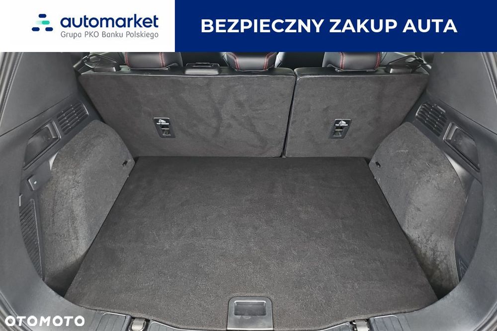Ford Kuga 2.5 FHEV AWD ST-Line X - 14