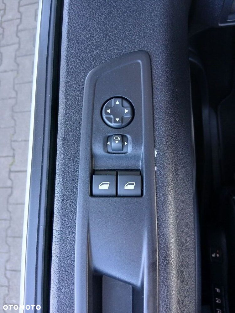 Toyota Proace Verso 2.0 D4-D Long VIP - 19