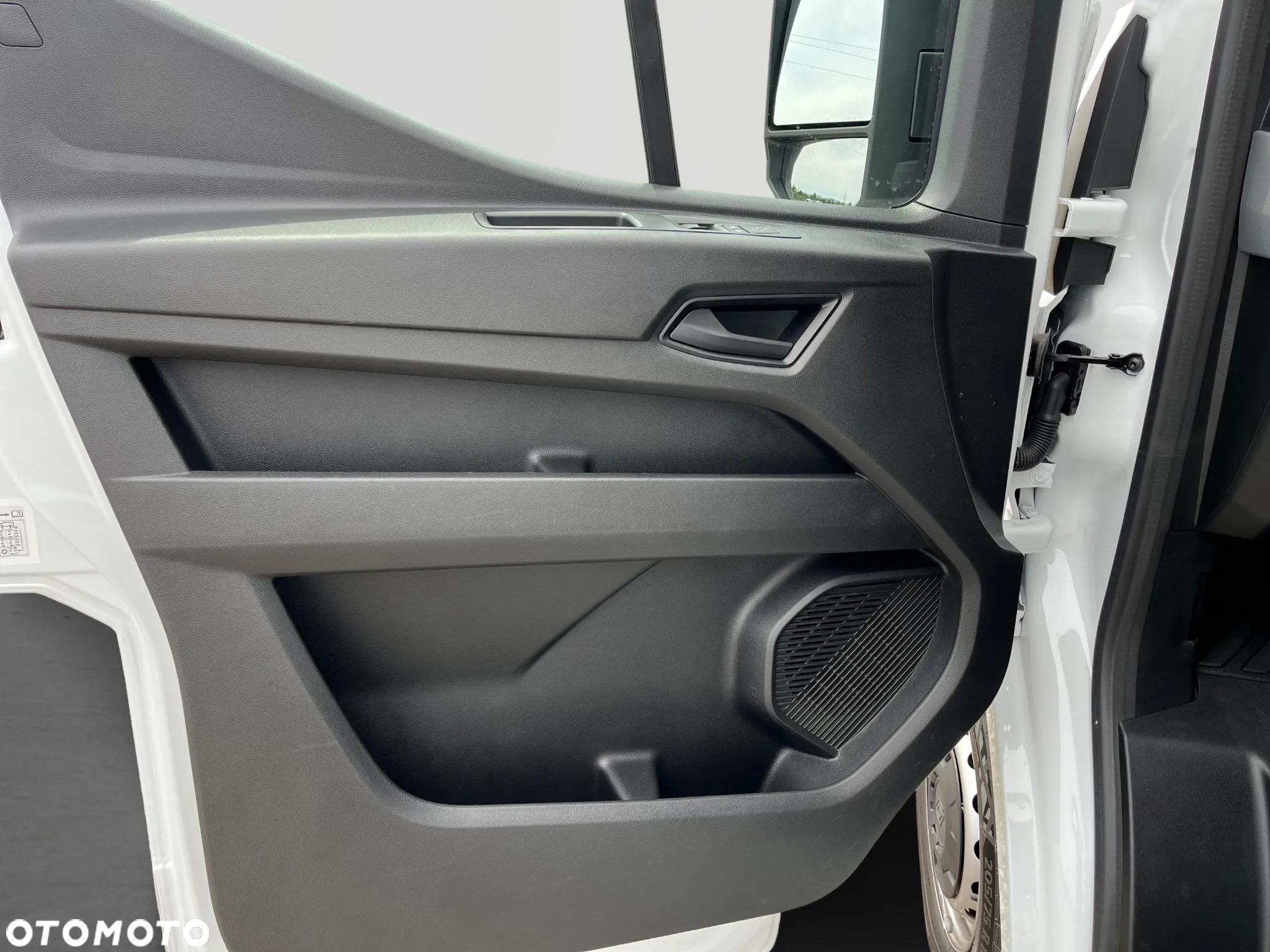 Renault MASTER - 10