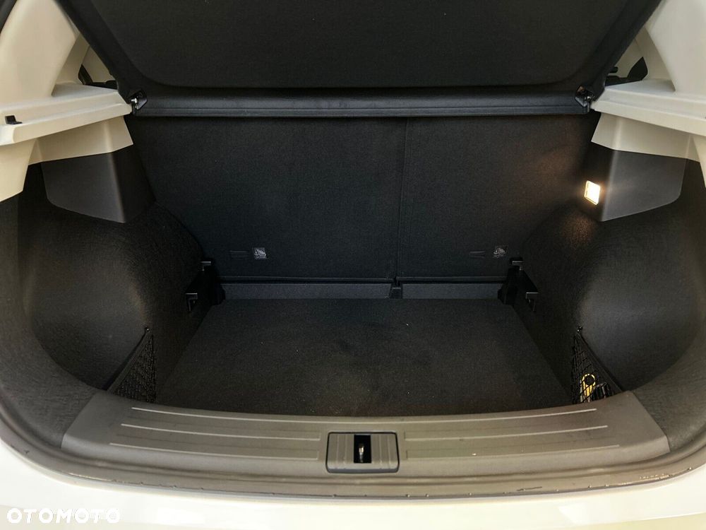 MG ZS 1.5 VTi-Tech Exclusive - 24