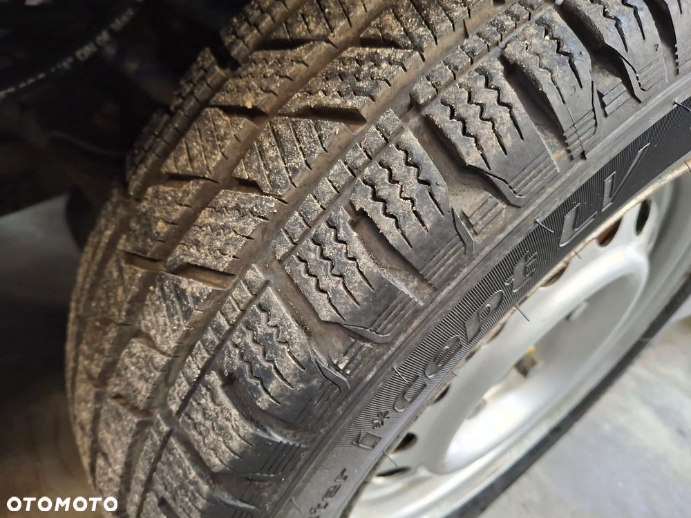 Inny Zamiatarka Bucher CityCat1000 2016 Rok EUnited PM10 Zamiatarka Chodnikowa - 8