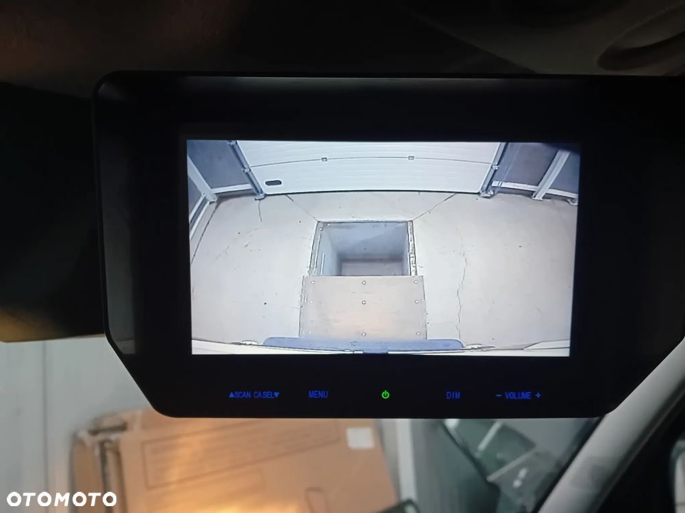 Iveco Daily 35S15 - 22