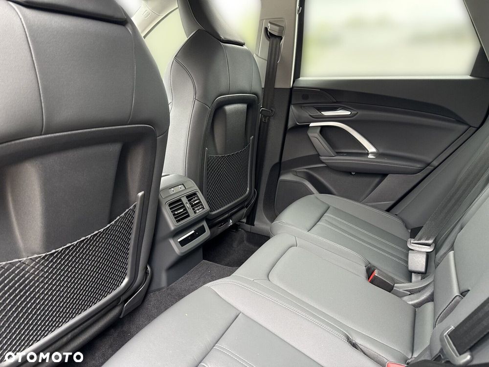 Audi Q5 - 12